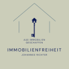 Teilzeit / Werkstudent im Bereich Immobilien & Investment (m / w / d)