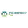 Sales Manager Immobilienverrentung (Köln)