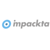 Impackta