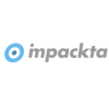 Impackta-logo