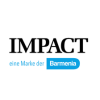 Finanzberater bei der Impact Finanz (m / w / d)