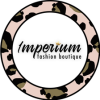 Imperium-logo