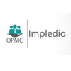 Impledio GmbH