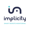 Implicity-logo