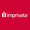 Imprivata