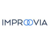 Improovia Health & Wellness SL-logo