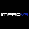 Improvr GmbH