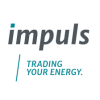 Impuls Energy Trading GmbH