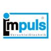Impuls Verschleißtechnik GmbH-logo