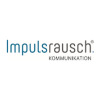 Digital Sales & Marketing Innovator (m / w / d) | Home-Office | 25h oder 38,5h