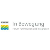 In Bewegung – Forum für Inklusion und Intergration