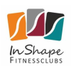 In Shape GmbH-logo