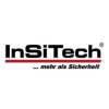 InSiTech