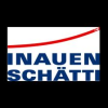 Inauen-Schätti AG-logo