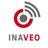 Inaveo