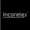 Incoretex GmbH