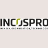 Incospro GmbH