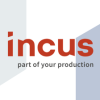 Incus GmbH