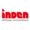 Inden Gmbh