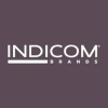 Indicom Brands-logo