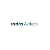 Indra Avitech GmbH