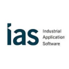 Software Ingenieur / ERP Systems