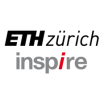 Industrial Robotics Group Zürich (IRZ)-logo