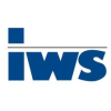 Industrie-Wartung Systeme IWS GmbH