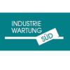 Industriewartung Süd Kurz GmbH & Co. KG-logo