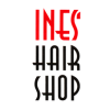 Ines Hair Shop