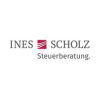 Consultant mit Schwerpunkt Finance (m / w / d) | 40.000 € - 60.000 € Jahresgehalt