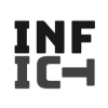 Infict