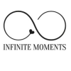 Infinite Moments