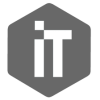 Senior Salesforce Consultant (M / W / X)
