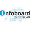 Infoboard Schweiz AG