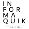 InformaQuik sarl-logo