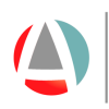Informatica Astron Multimedia-logo