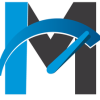 Informes Mecanicos-logo