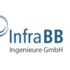 InfraBB Ingenieure GmbH