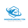 Ing. Büro Tün