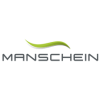 Ing. Siegfried Manschein GmbH