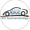 Kfz-Sachverständiger / Kfz Meister / Kfz Techniker (m / w / d)