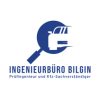 Ingenieurbüro Bilgin