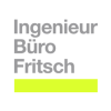 Ingenieurbüro Fritsch GmbH