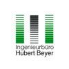 Bauleiter Tiefbau (m / w / d)