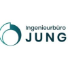 Bauingenieur (m / w / d) Planung von Abwasserreinigungsanlagen