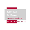 Ingenieurbüro Kettner & Baur GmbH