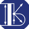 Ingenieurbüro Kulke-logo