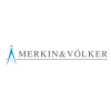 Ingenieurbüro Merkin & Völker GmbH