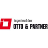 Ingenieurbüro Otto & Partner